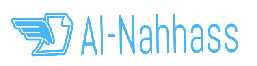 Al-Nahhass Dolmetscherbüro für die Sprachen Arabisch und Deutsch in Krefeld und NRW